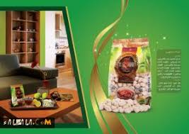 خرید آبنبات شکرپنیر با طعم لیمو