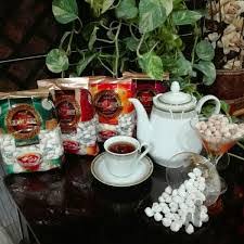 خرید آبنبات شکرپنیر مخلوط