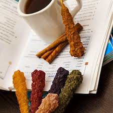 خرید نبات گیاهی گل گاو زبان