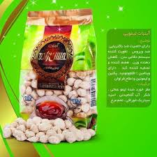 قیمت آبنبات شکرپنیر بسته بندی