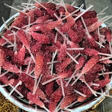 خرید نبات نی دار جهت صادرات