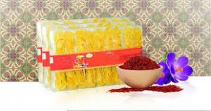 فروش نبات چوبی