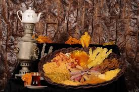 خرید عمده نبات