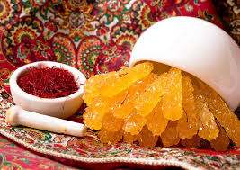 قیمت نبات کیلویی
