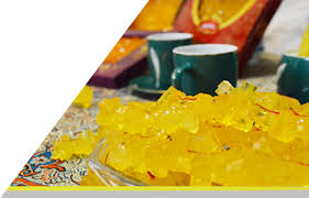 نبات درجه یک