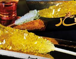 خرید نبات چوبی