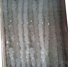 خرید نبات فله با قیمت مناسب