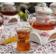 فروش بهترین نبات بسته بندی در ایران