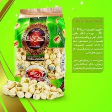 قیمت آبنبات شکرپنیر درجه یک بجنورد