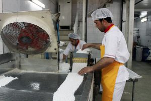 قیمت خرید آبنبات