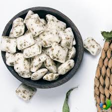 صادرات آبنبات بجنورد قیمت عمده