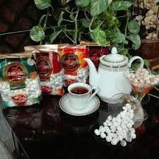 مرکز خرید آبنبات شکرپنیر در تهران