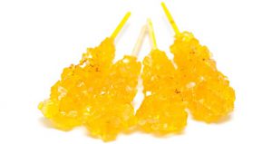 نبات چوبی تک نفره