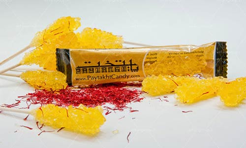 صادرات نبات تک نفره پایتخت
