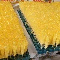 نبات چوبی بسته بندی خرید عمده