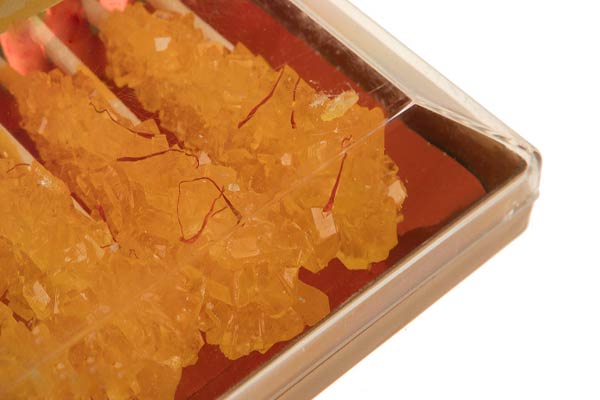 فروش اینترنتی نبات