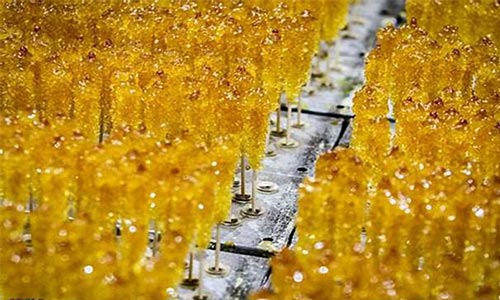 خرید نبات چوبی فله با قیمت مناسب