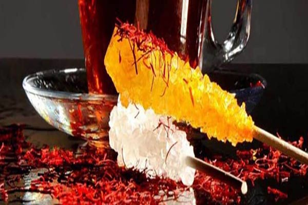 فروش عمده نبات چوبی پیرادل در تهران