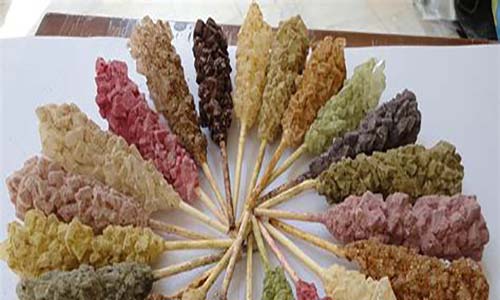قیمت انواع نبات گیاهی صادراتی