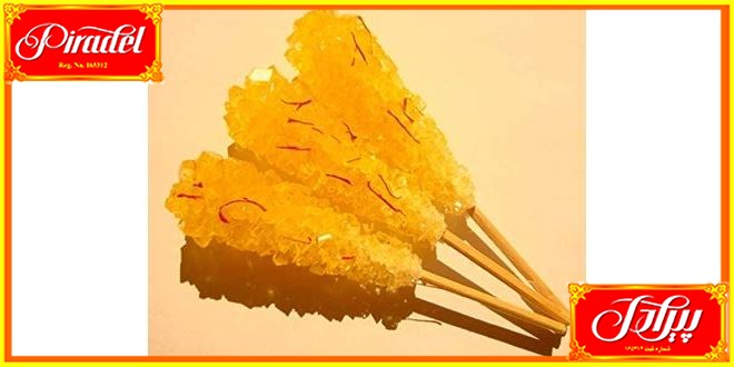 قیمت عمده نبات چوبی