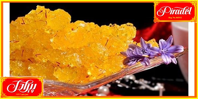 بهترین نبات ایران قیمت روز فروش عمده
