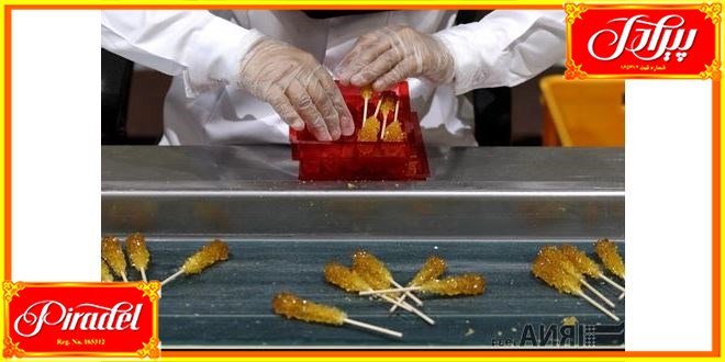 نبات چوبی ارزان در استان اصفهان
