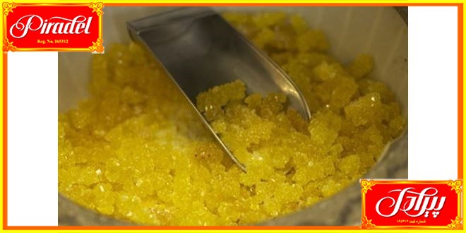 قیمت عمده نبات چوبی