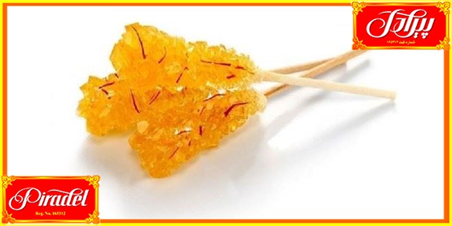 فروش نبات چوبی ارزان
