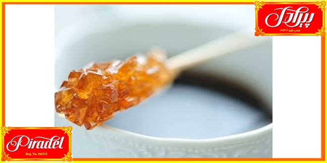 قیمت روز نبات چوبی