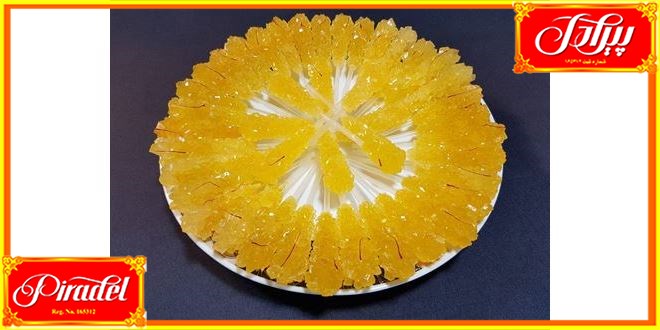 مرکز فروش نبات عمده