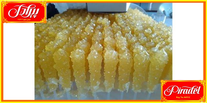 قیمت نبات 10 کیلویی
