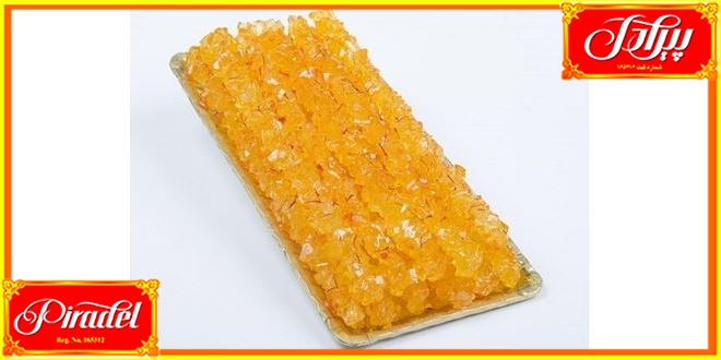 مرکز فروش نبات عمده