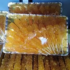 سفارش عمده نبات